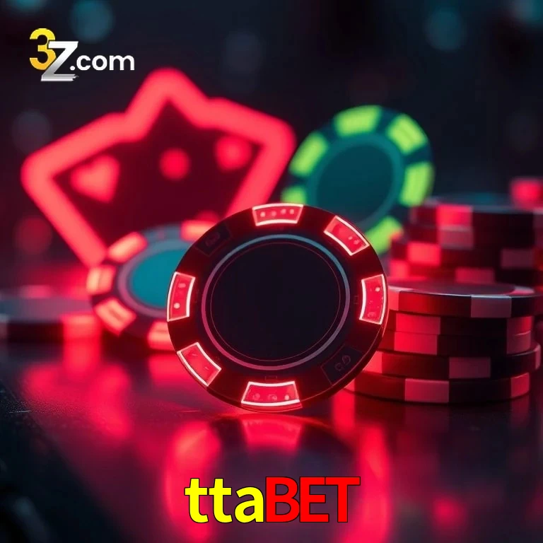 ttabet Slot Analytics