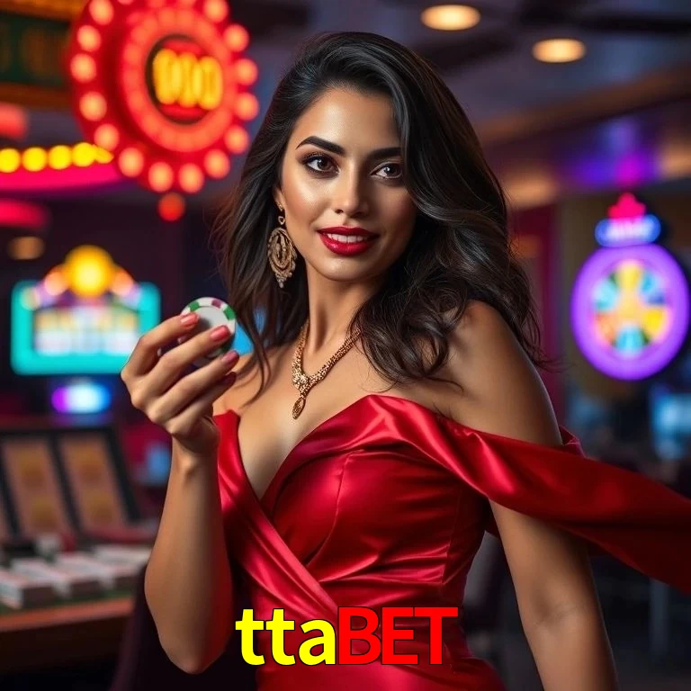 ttabet Torneios Slots