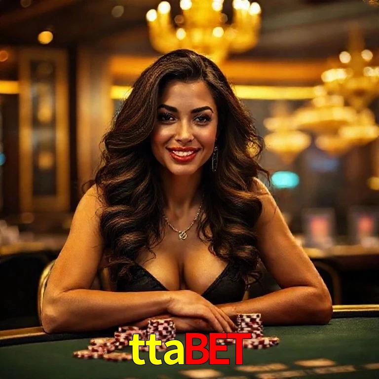 ttabet Live Streaming HD com Stats Opta