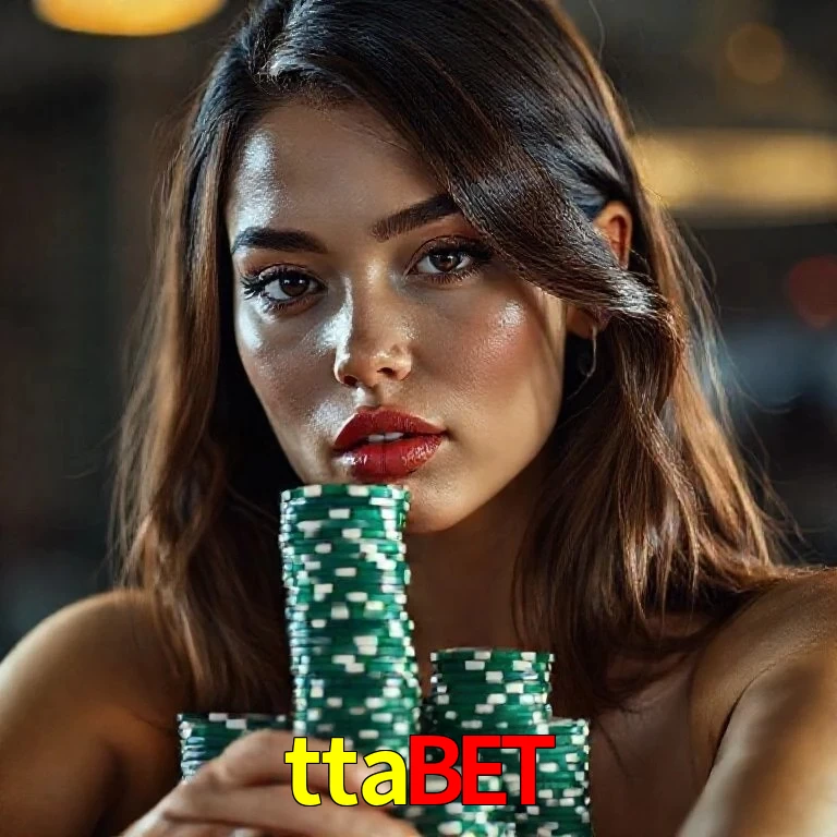 ttabet Slot Temas