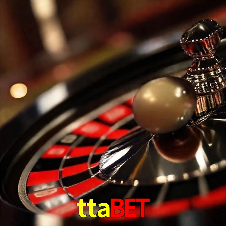 ttabet Trading Engine com Odds Dinâmicas